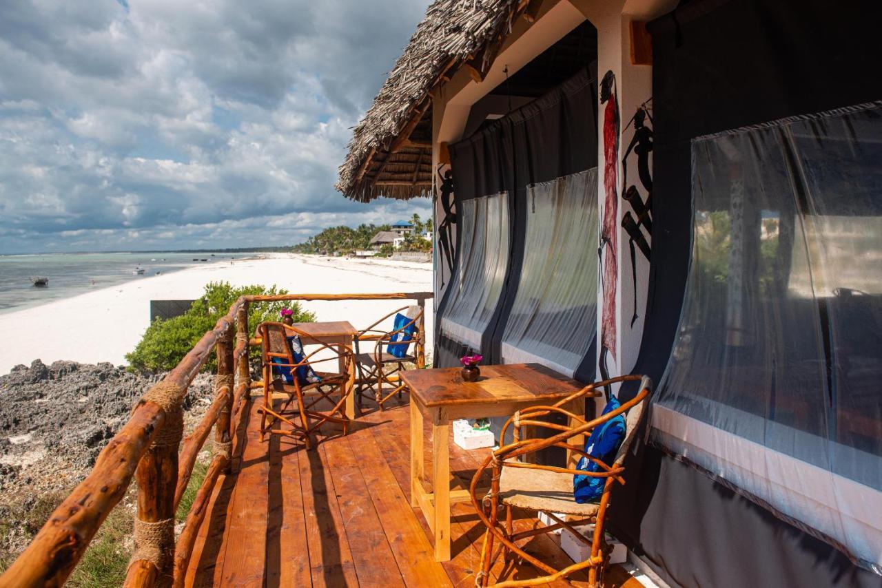 Matemwe Rock Villas Matemwe (Zanzibar)